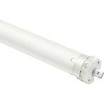Aqara Roller Shade Controller - električni upravljač zastora
