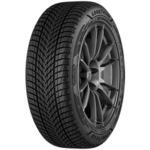 Goodyear zimska guma 225/45R19 UltraGrip Performance XL SUV 96T