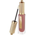 Bourjois ruž Velvet Ink 16