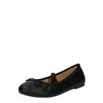 Dorothy Perkins Balerinke 'Pixiel' crna