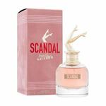 Jean Paul Gaultier, Scandal, EDP 50ml, ženski