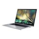 Acer Aspire 3 A317-54-57D7, 17.3" 1920x1080, Intel Core i5-1235U, 512GB SSD, 8GB RAM