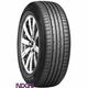 Ljetna NEXEN 195/65R15 91T N BLUE PREMIUM - Skladište 5 (Isporuka 7 radnih dana)