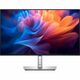 Dell P2725 monitor, IPS, 27", 16:9, 1920x1080, 100Hz, pivot, USB-C, HDMI, Display port, VGA (D-Sub), USB