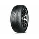 Nexen cjelogodišnja guma N-Blue 4 Season, XL 205/55R17 95V