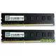 G.SKILL F3-10600CL9D-8GBNT, 8GB DDR3 1333MHz, CL9, (2x4GB)