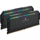 Corsair Dominator Platinum RGB CMT32GX5M2X5600C36, 32GB DDR5 (2x16GB)
