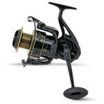Rola Black Cat Black Passion FD 80