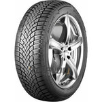 Bridgestone zimska guma 265/40/R19 Blizzak LM005 XL 102V