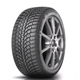 Kumho zimska guma 225/55R17 WP71 97H/97V