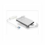 Icy Box IB-AC703-U3