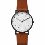 Skagen Signature Big Brown SKW6374