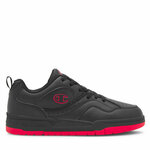 Champion CRNO Crna 842249