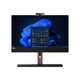 Lenovo ThinkCentre M90a all in one računalo, Intel Core i5-14500, 16GB RAM, Intel HD Graphics