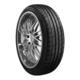 Toyo ljetna guma Proxes T1 Sport, SUV 275/45R20 110Y