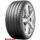 Fulda ljetna guma SportControl 2, 265/35R18 97Y