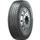 Ljetna HANKOOK 285/70R19.5 146M DH35 - Skladište 5 (Isporuka 7 radnih dana)