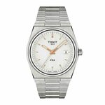 Tissot Muški Sat Tissot PRX T137.410.11.031.00