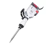 Worcraft 45J