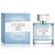 Guess Guess 1981 Indigo EDT 100 ml