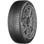 Dunlop All Season 2 ( 225/45 R18 95Y XL )