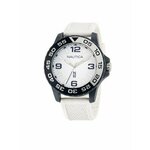 Sat Nautica NAPFWS301 Blue/White