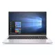 HP EliteBook 850 G7; Core i5 10210U 1.6GHz/8GB RAM/256GB SSD PCIe/batteryCARE;WiFi/BT/FP/SC/webcam/15.6 FHD (1920x1080)/backlit kb/num/Win 11 Pro 64-bit