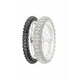 Pirelli moto guma Scorpion XC, 80/100R21