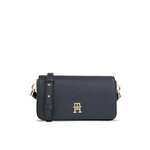 Torbica Tommy Hilfiger Emblem AW0AW15180 DW6