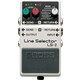 BOSS LS-2 Line Selector PEDALA EFEKT