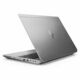 HP ZBook 17 G6 - Xeon E-2286M, 64GB DDR4, 1TB SSD, Quadro RTX 5000 FIT-RR-1433