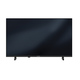 Grundig 32 GEH 6610A televizor, 32" (82 cm), LED, HD ready