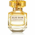 Elie Saab Le Parfum Lumière Eau De Parfum 30 ml (woman)