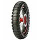 Metzeler Karoo Extreme ( 140/80-18 TT 70R zadnji kotač, M/C, MST ) Gume za motorcikl