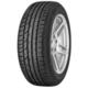 Continental ljetna guma ContiPremiumContact 2, 195/60R14 86H