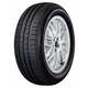 Rotalla Setula E-Pace RHO2 ( 175/65 R15 84H ) Ljetna guma