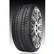 Gripmax zimska guma 235/55R20 Status Pro Winter, XL 105V