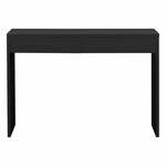 Kozmetički stol 40x115 cm Astral – Støraa