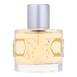 Mexx MEXX WOMAN edt sprej 60 ml