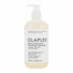 Olaplex Broad Spectrum Chelating Treatment maska za kosu 370 ml