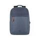 Ruksak za laptop TUCANO Hop Backpack 15.6" (BKHOP15-B), za laptop 15.6" i MacBook Pro 16", plavi