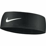 Nike NIKE FURY HEADBAND 3.0 (Crna)