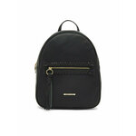 Ruksak Jenny Fairy MJP-C-041-05 Black