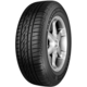 Firestone Destination HP ( 235/75 R15 109T XL ) Ljetna guma