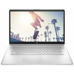 HP 17-cp2014nm 941D1EA, 17.3" 1920x1080, AMD Ryzen 3 7320U, 512GB SSD, 8GB RAM, AMD Radeon