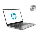 HP 250 G8 27J97EA, 15.6" 1920x1080, Intel Core i3-1005G1, 256GB SSD, 8GB RAM, Windows 11