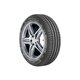 Michelin ljetna guma Primacy 3, 215/55R16 93H