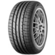 Falken ljetna guma Ziex ZE914, 225/55R17 97V