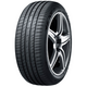 Nexen ljetna guma N Fera Primus, XL TL 215/40R16 86W