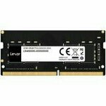 Lexar 16GB DDR4 CL22